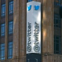 Twitter – ist die Plattform noch zu retten?