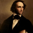 1829 - Mendelssohn entdeckt die Matthäuspassion wieder