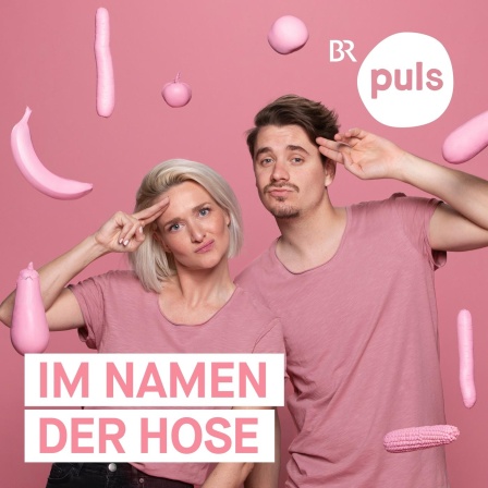 Beziehung auf Distanz