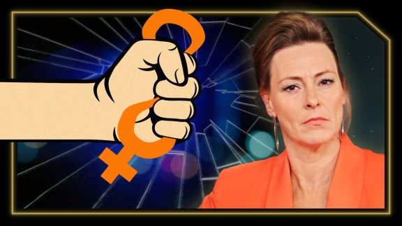 Reschke Fernsehen - Liebespaar Oder Lebensgefahr: Wie Gewalt Frauen Bedroht