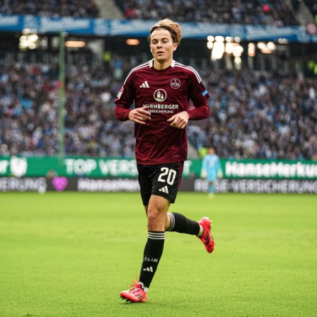 Casper Jander