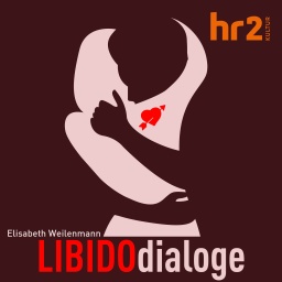 LIBIDOdialoge – Eine Dating-Sinfonie in drei Sätzen