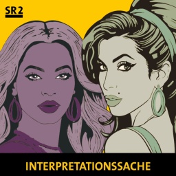 Amy Winehouse & Beyoncé singen Back to Black