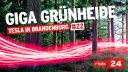 Podcast "Giga Grünheide" - Folge 22 (Quelle: rbb)
