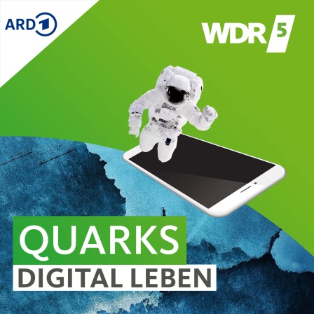 Quarks - digital leben