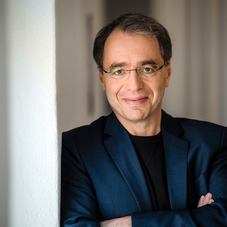 David Safier