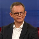 Onkologe und Krebsforscher Wolfram Gössling