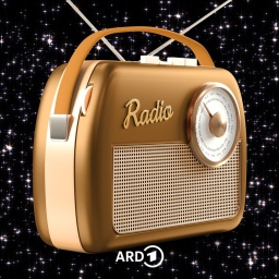 Radio macht Geschichte - Podcast Folge 1