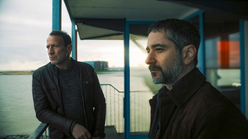 Bild: Georges Pauly/NDR