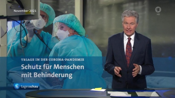 Tagesschau - Tagesschau, 14:00 Uhr