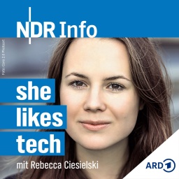 Rebecca Ciesielski