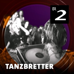 Tanzbretter | Bild: colourbox.de / Montage: BR