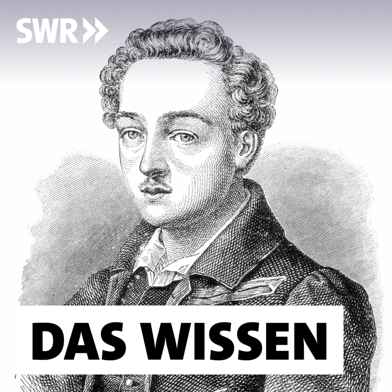 Das Wissen · 
