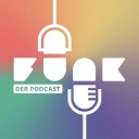 funk - Der Podcast