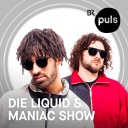 Rap und Raritäten