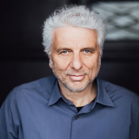 Interview mit Udo Wachtveitl