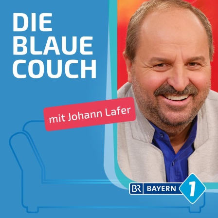 Johann Lafer, Sternekoch