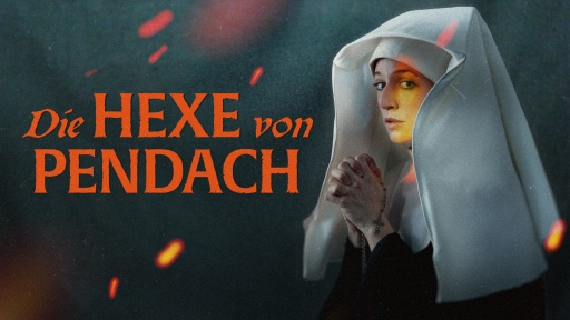 Bild: BR Bild/ Grafik: Veronika Grenzebach, Foto: Leah Ruprecht