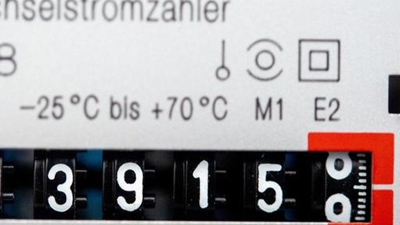Morgenmagazin - Service: Sparen Bei Strom- Und Gaspreisen