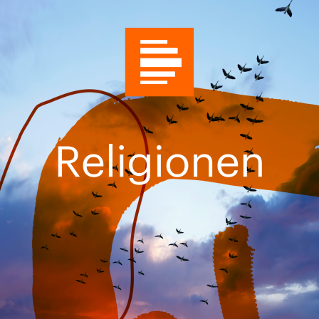 Religionen (13.09.2020): Kirche, Corona, Fernsehprediger