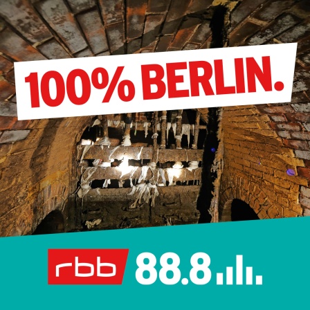 Kanalisation Berlin (Quelle: imago/Jürgen Heinrich)