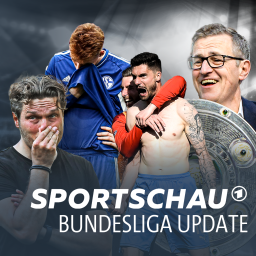 Bundesliga Update Teaserbild 28.05.23