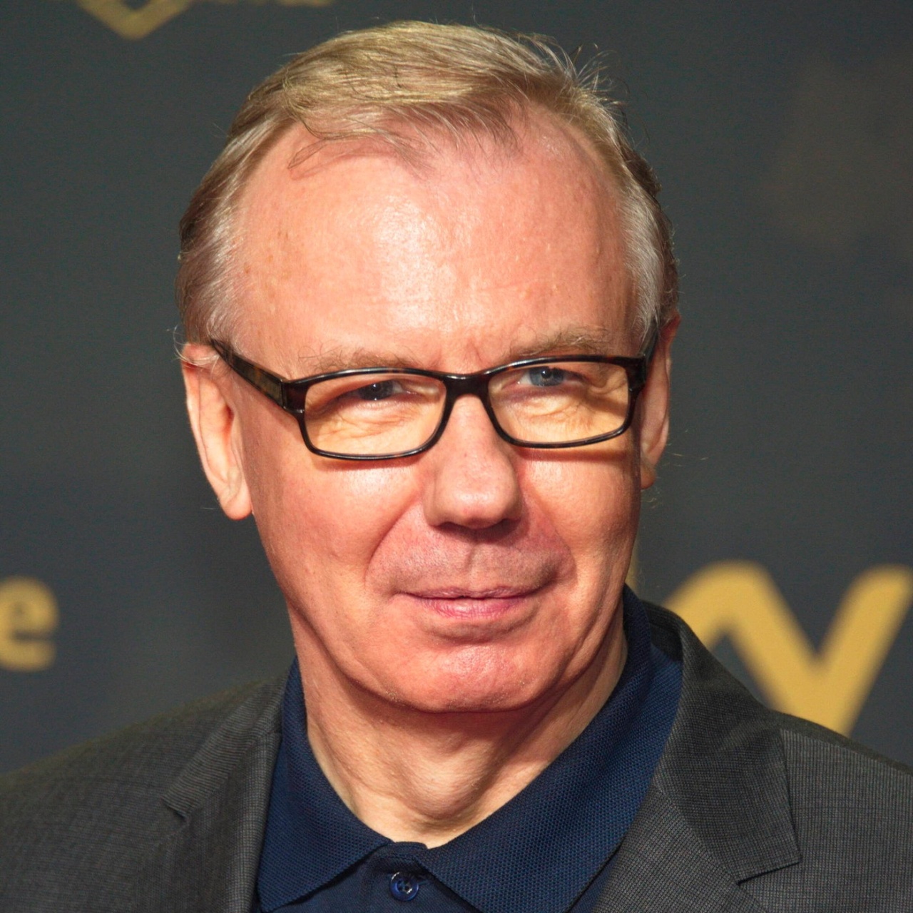 WDR 4 Glückwunsch · Glückwunsch, Ludger Pistor · Podcast in der ARD