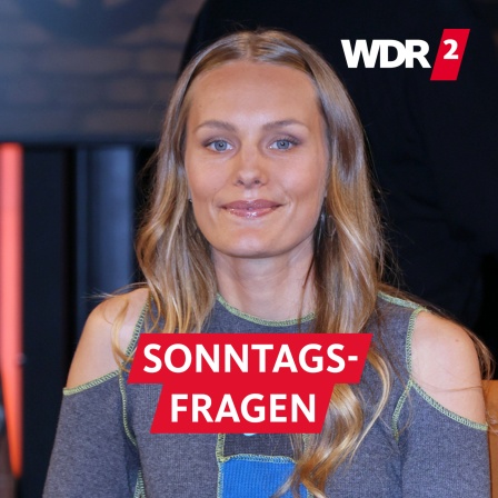Leonie Maßmann
