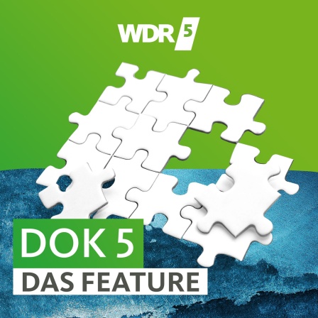 WDR 5 Dok 5