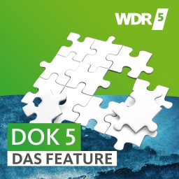 Dok 5 - Das Feature