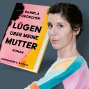 Deutscher Buchpreis 2022 | Die Autor:innen der Shortlist