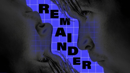 Bild: ARD / WDR / mauritius images 