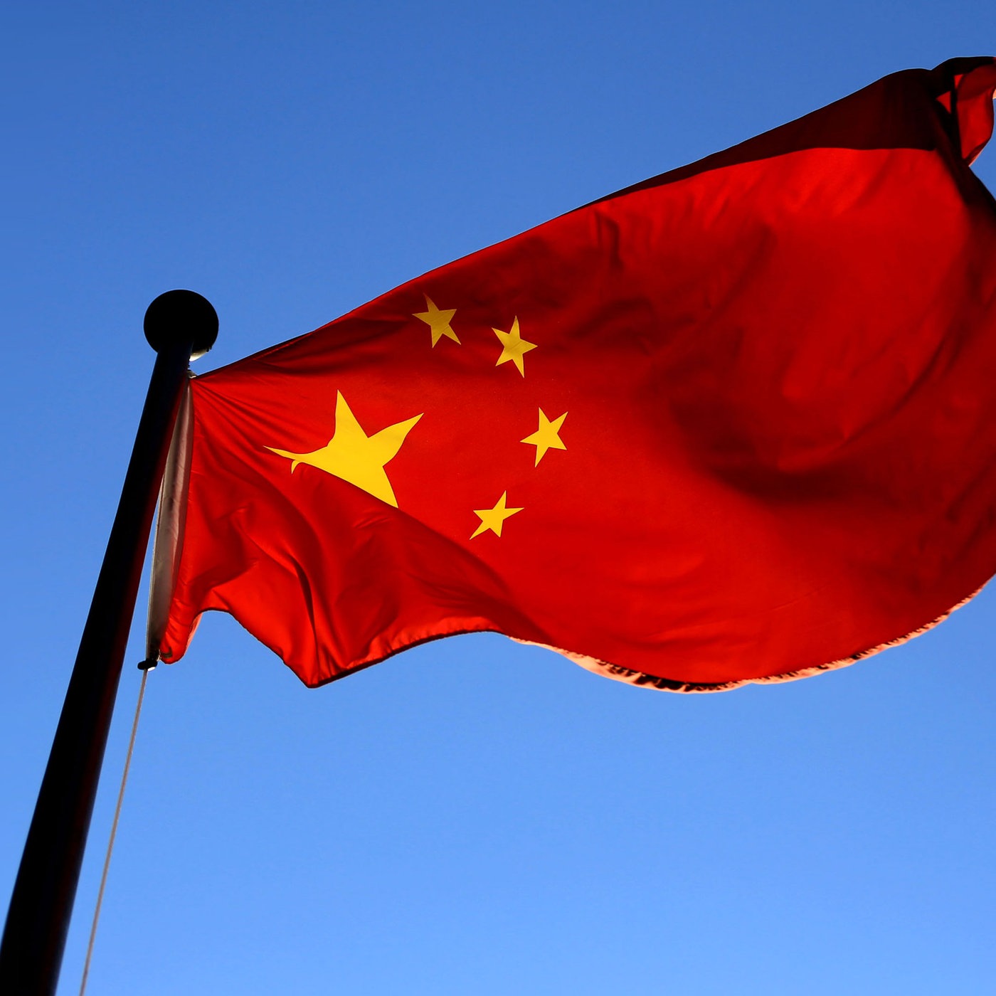 Estink Kinder Telefonspielzeug Mit LED-Lichtern - Interaktives Lernspielzeug Ab 18 Monaten