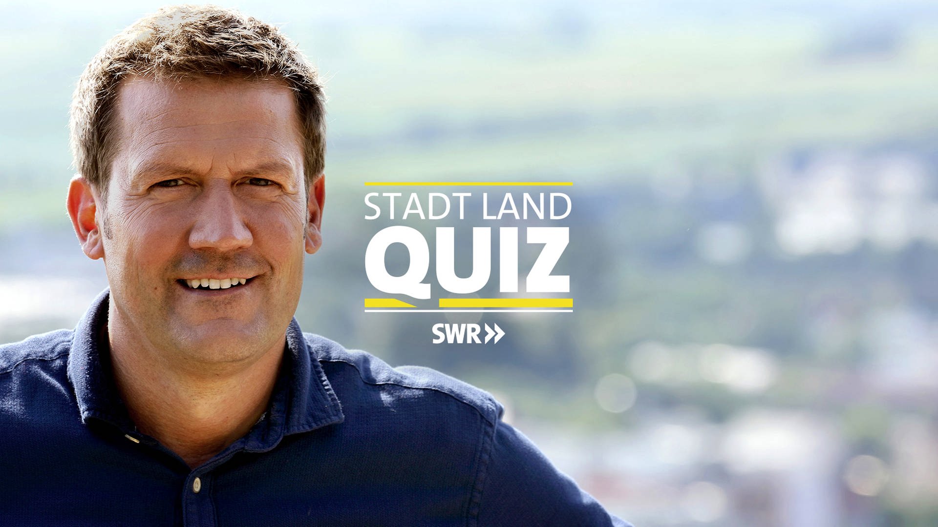 Stadt Land Quiz Videos der Sendung ARD Mediathek