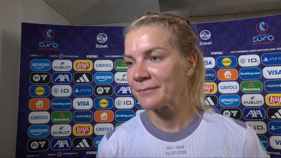 Coverbild Deutschland / Giulia Gwinn