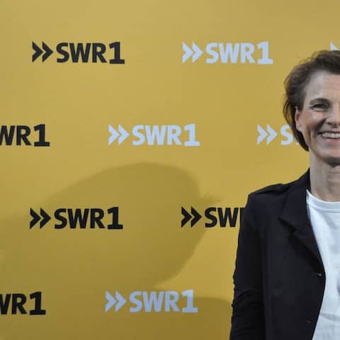 Dr. Stephanie Mair-Huydts
