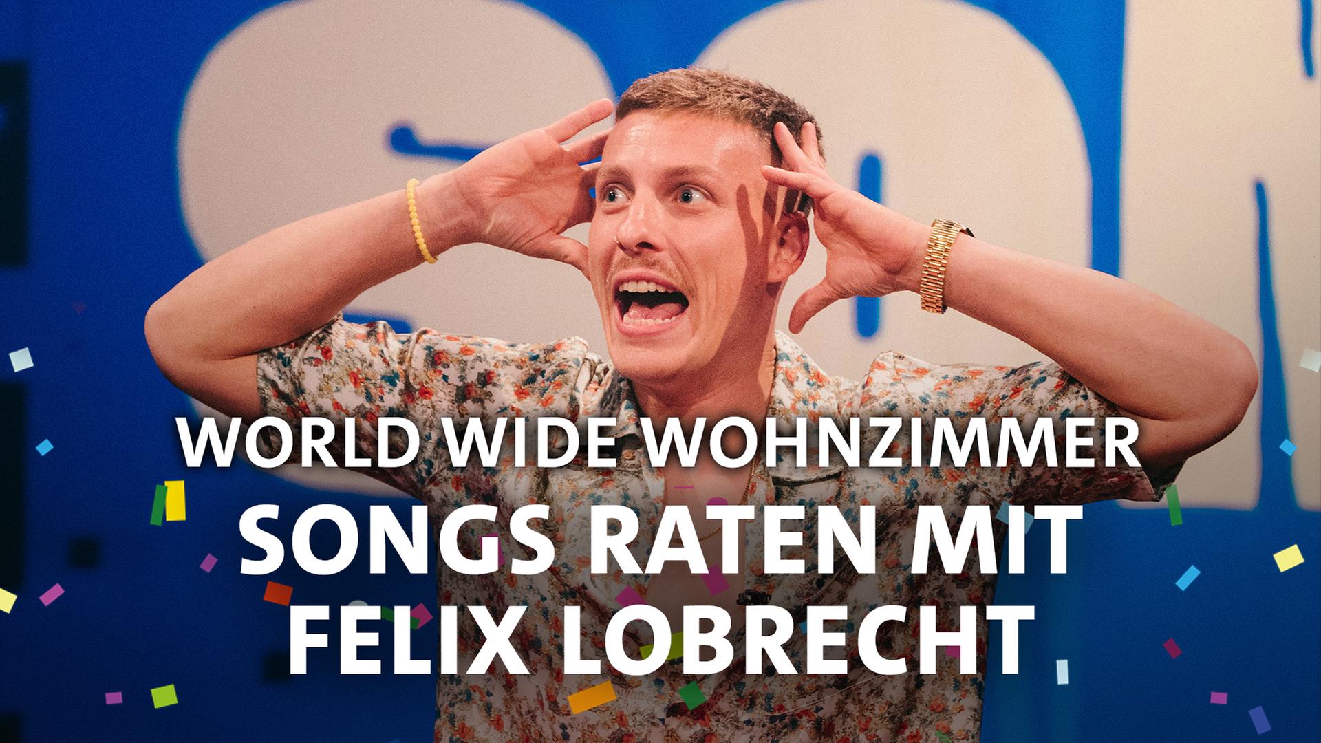 world-wide-wohnzimmer-die-late-night-gameshow-mit-dennis-und-benni