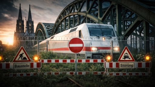 Bild: ARD/NDR (unter Verwendung von KI)