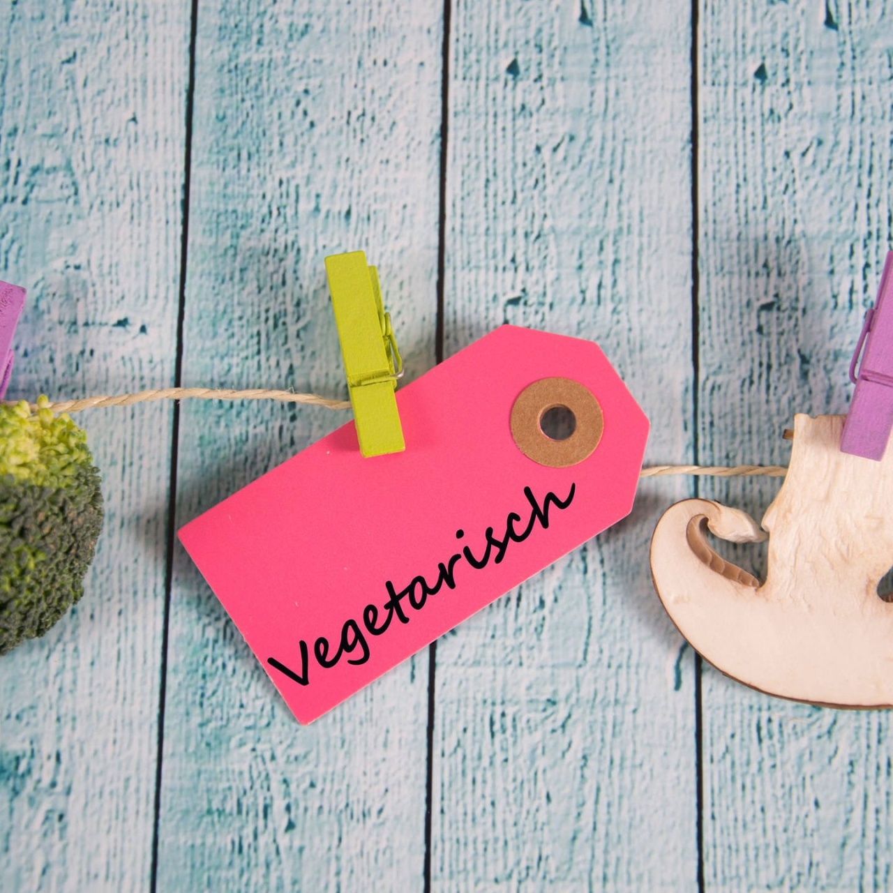 Kultur aktuell · Die Zimtblüte bringts Vegetarisch kochen mit Tanja