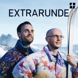 237 - Saisonabschluss! Après-Ski mit DJ Rösch (mit Michael Rösch) - Thumbnail