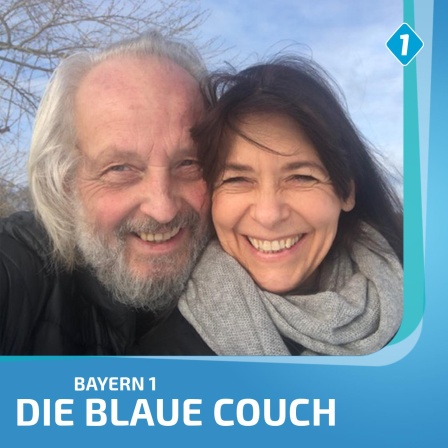 Véronique Witzigmann und Volker Debus: "Backen ist immer Liebe und hat viel mit Erinnerungen zu tun"