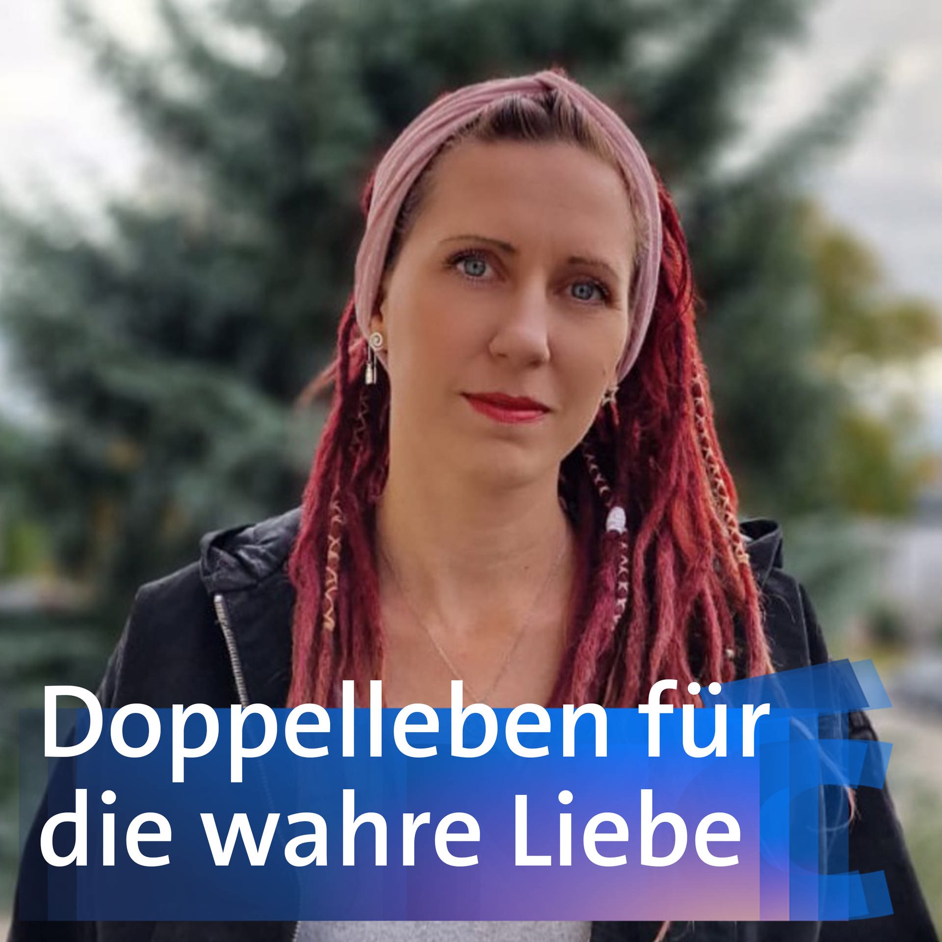 Das Wahre Leben · Doppelleben Für Die Wahre Liebe - Jolanda Heber ...