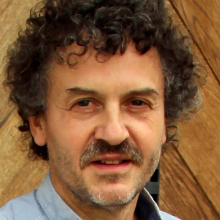 Michael Markert