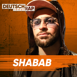 Shabab: "Rap ist mehr Marketing als alles andere"
