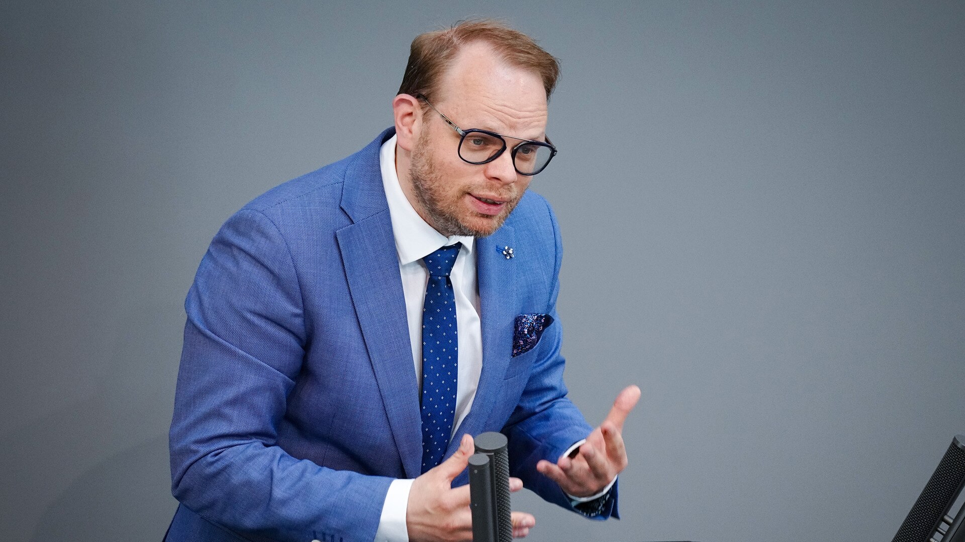 Einschätzungen Zum Öffentlich-Rechtlichen Rundfunk – QHHT