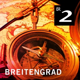 Die Zama-Zama-Tragödie - Südafrika und der illegale Bergbau