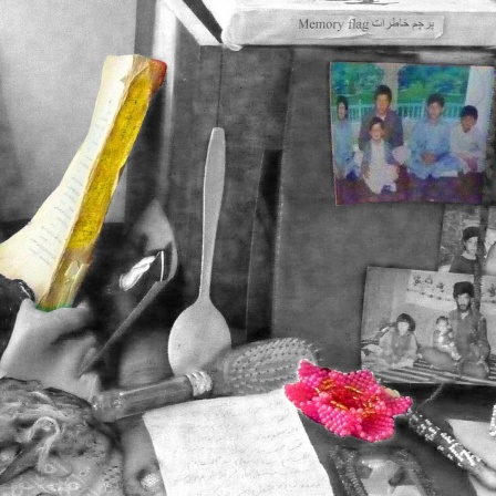 Memory-Box 2