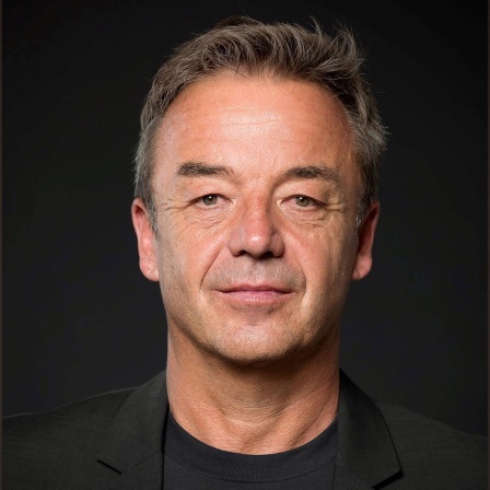 Ralf Roth