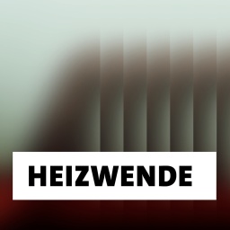 Wort der Woche: Heizwende