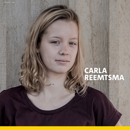 Carla Reemtsma